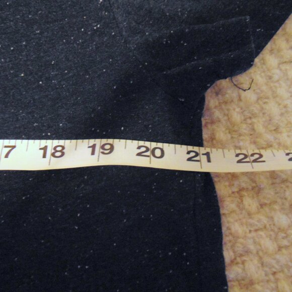 Star Wars Rainbow Tie‑Dye Logo T-Shirt L (42" Bust) Y2K Galacticcore Pop-Culture - Picture 5 of 6